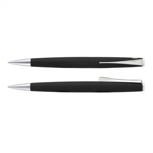 Lamy Studio Pens Black